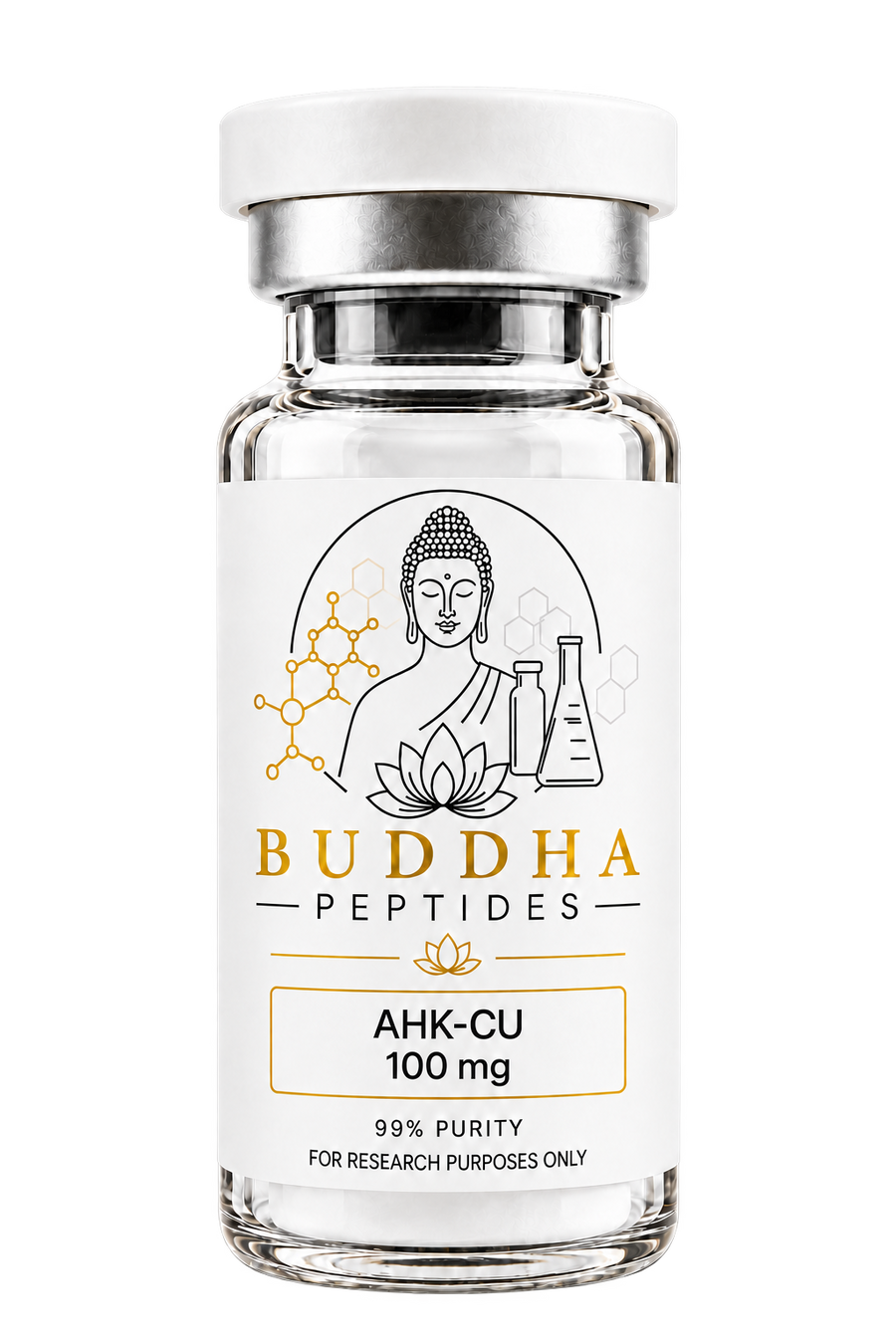 AHK-CU · 100 mg
