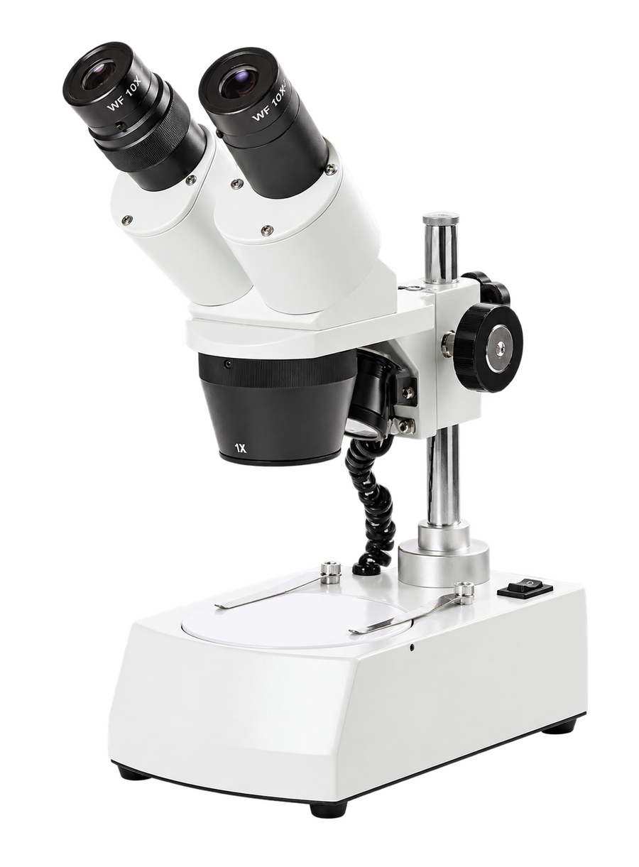 AP series microscoop — AP-1 · Default Title