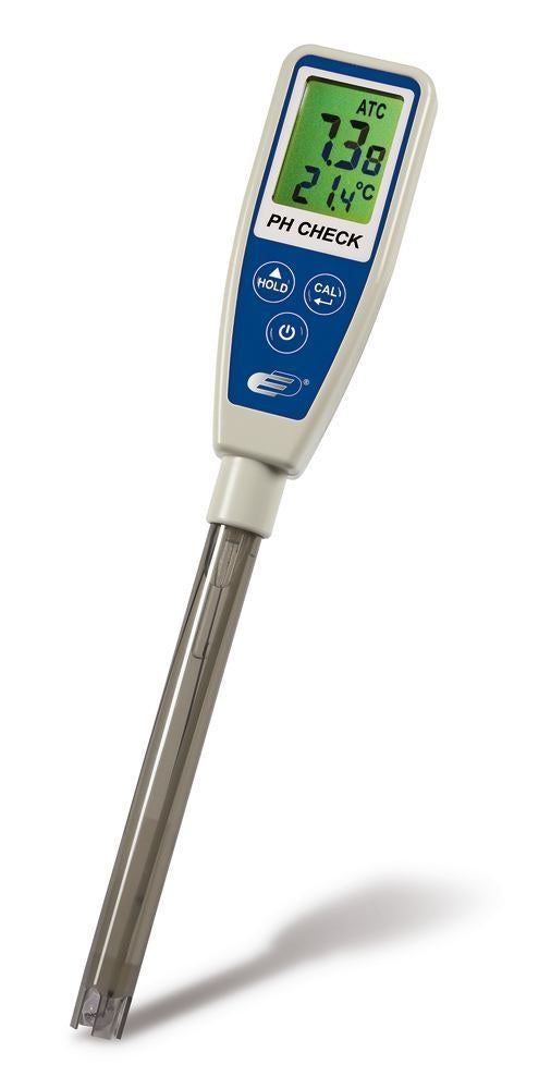 pH-tester pH CHECK · Default Title