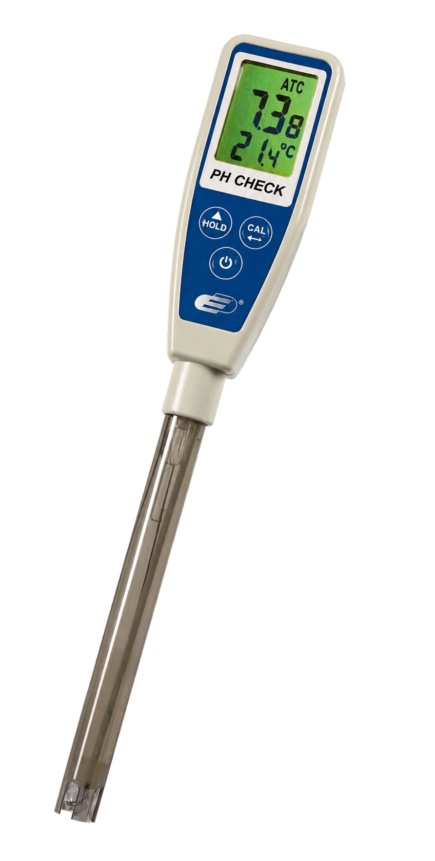pH-tester pH CHECK · Default Title