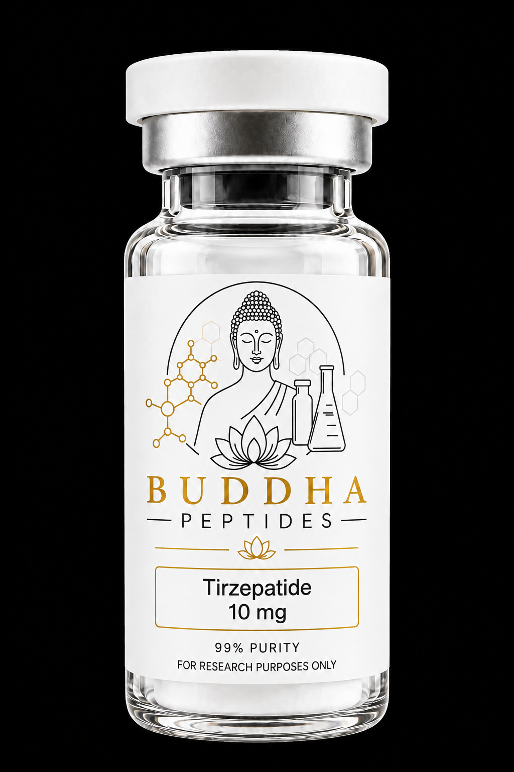 Tirzepatide